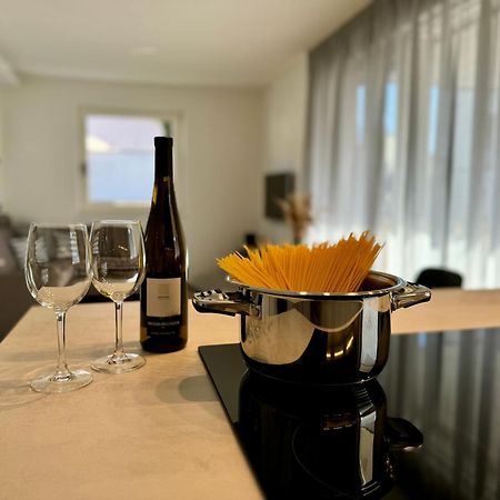 Lilena Apartment Мерано Екстериор снимка