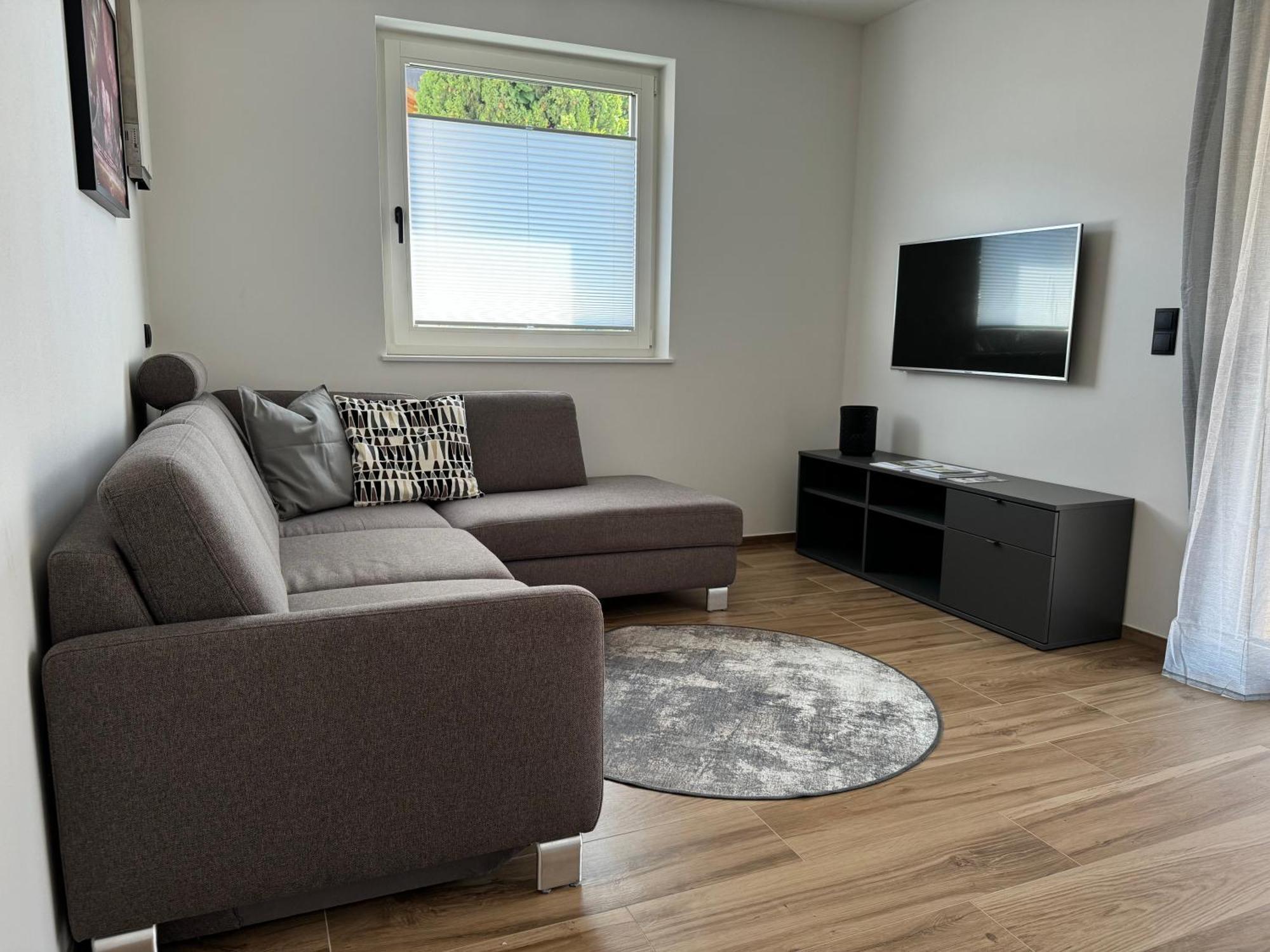 Lilena Apartment Мерано Екстериор снимка