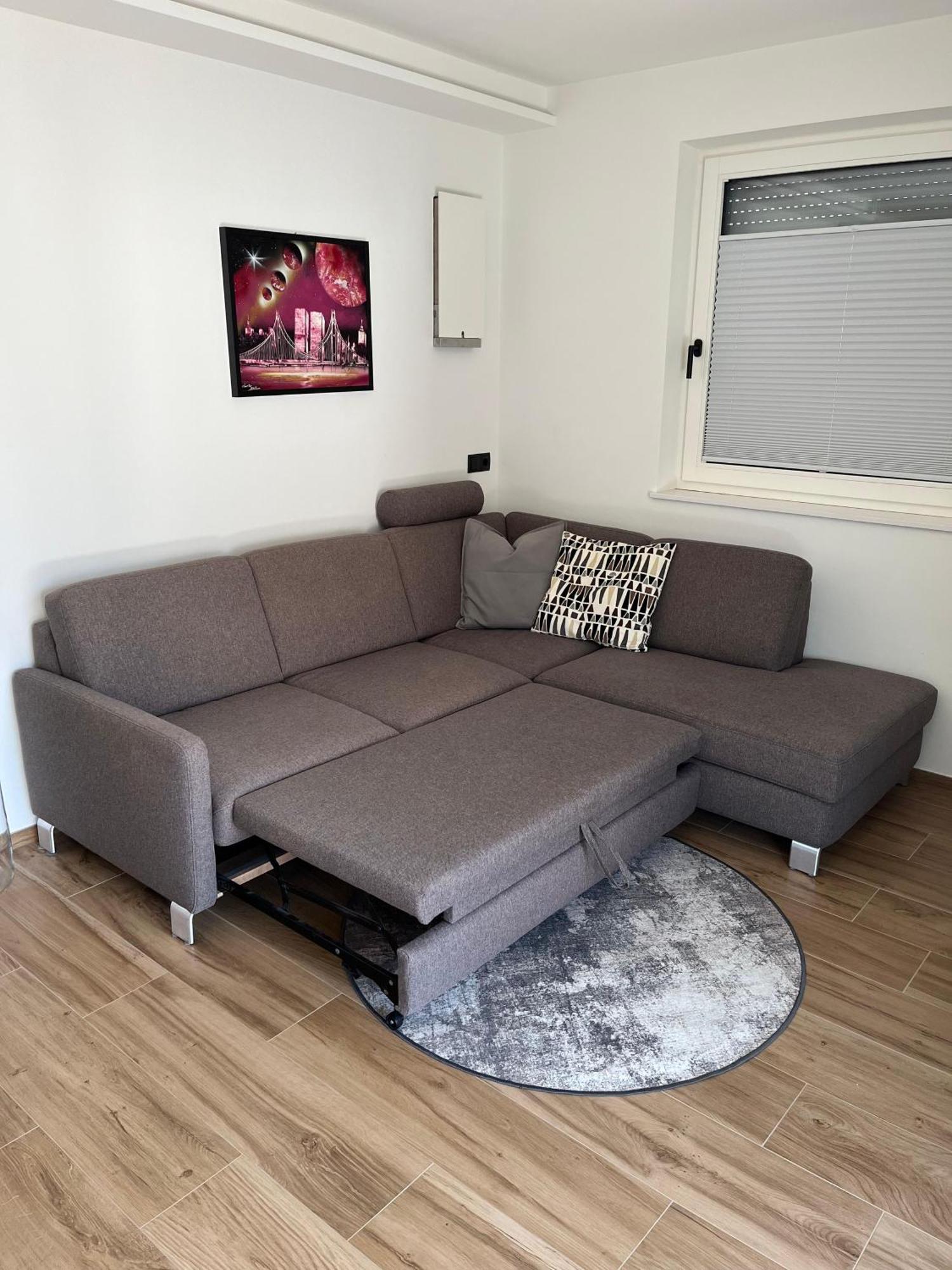 Lilena Apartment Мерано Екстериор снимка