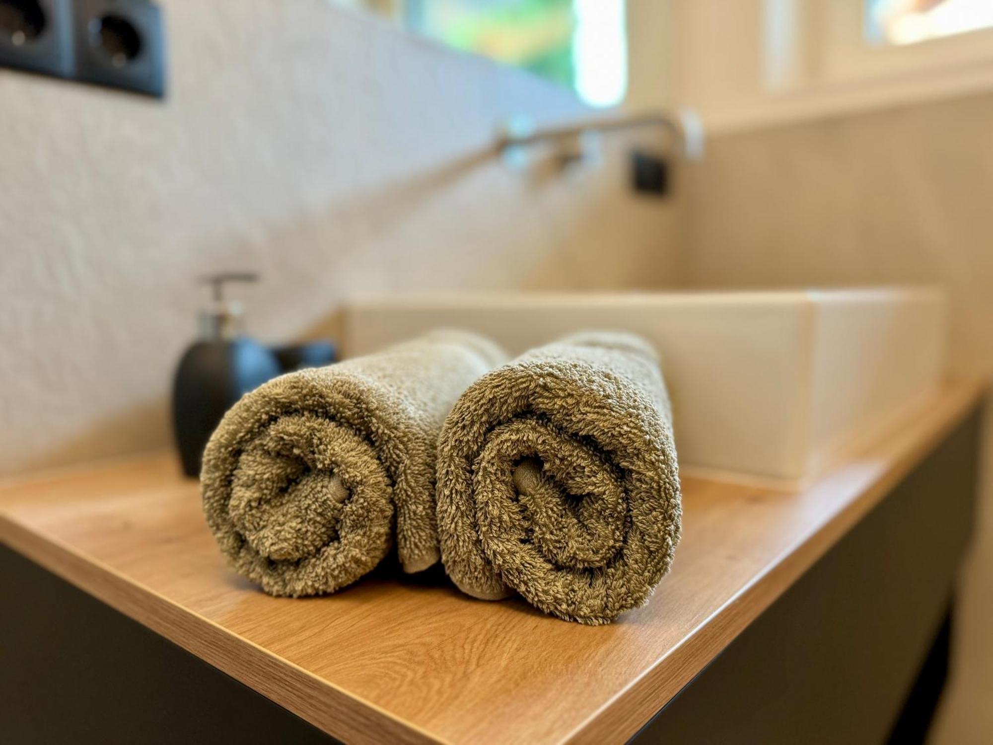 Lilena Apartment Мерано Екстериор снимка