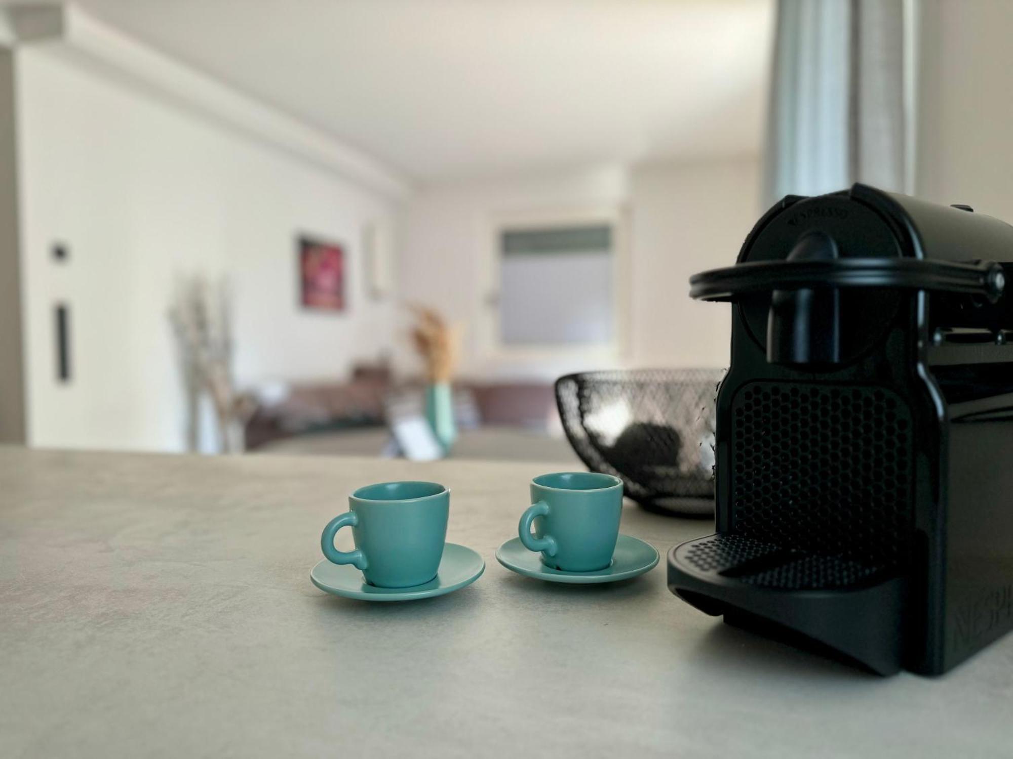 Lilena Apartment Мерано Екстериор снимка